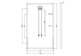 Load image into Gallery viewer, GBP275G1-M | Replacement panel for Q.PLUS-G‚R