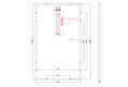 Load image into Gallery viewer, GBP240P-60 | Replacement panel for CS6P-240P
