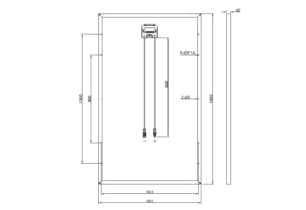 GBP310G1-M | Replacement panel for LR6-60PE-310M