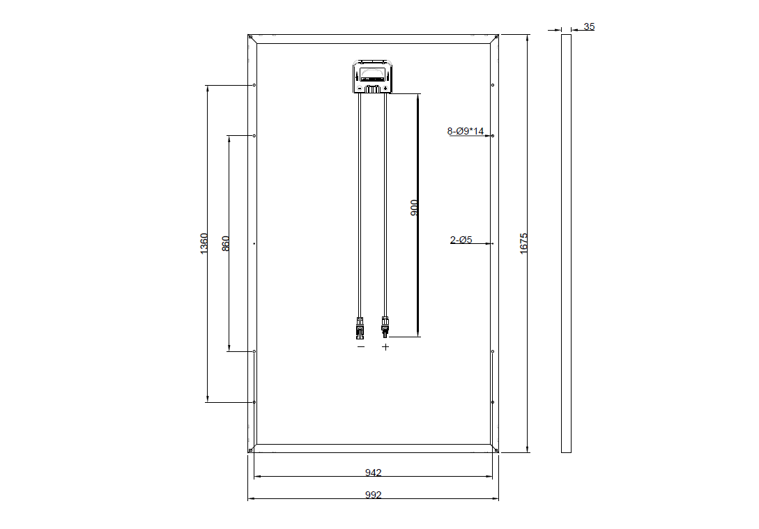 GBP310G1-M | Replacement panel for TSM-310DE05H
