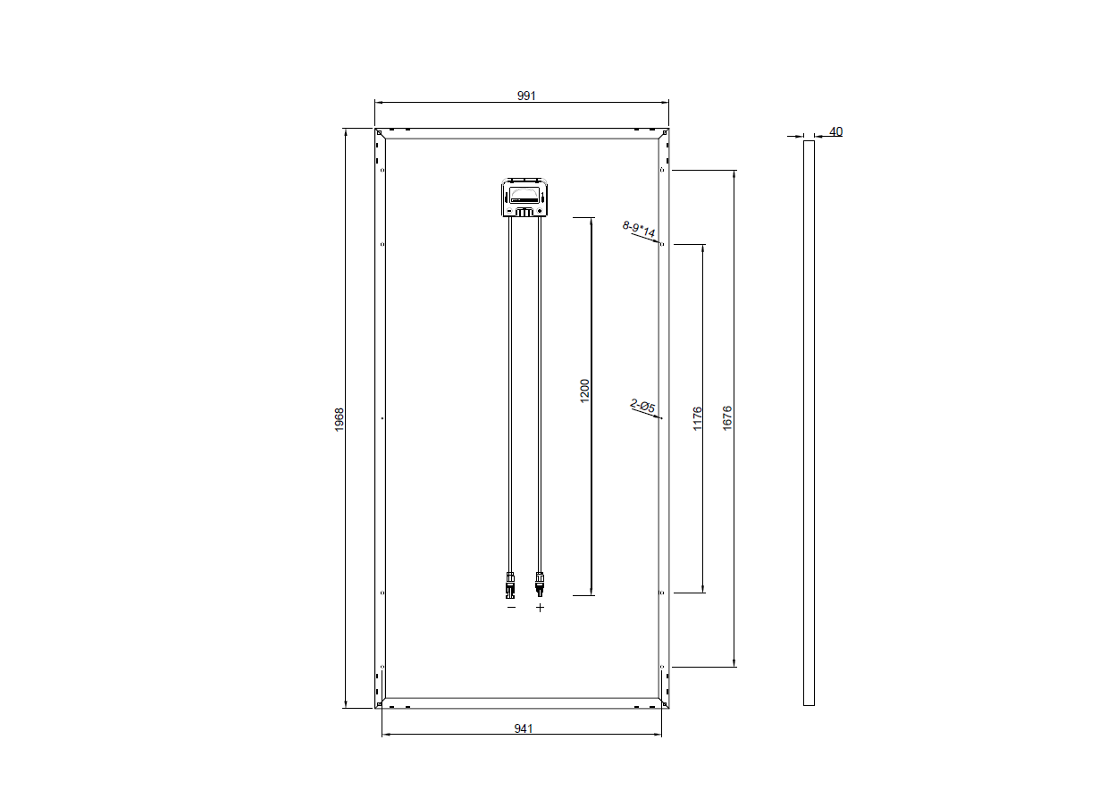 GBP315PA-P | Replacement panel for REC315PE72