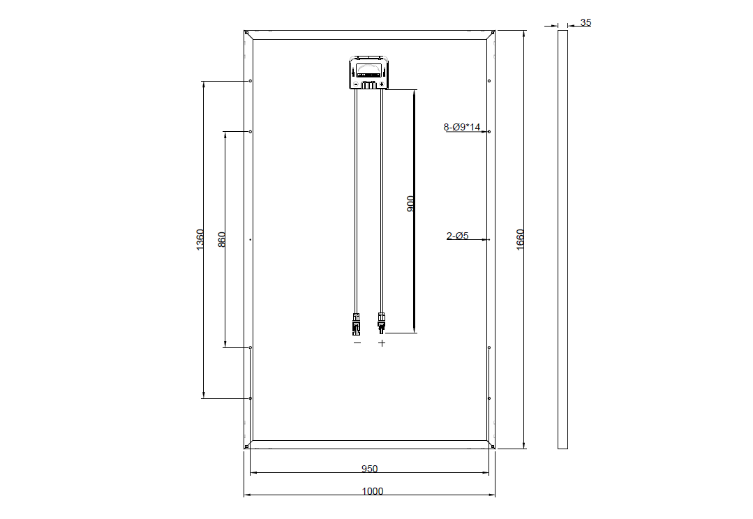GBP310G1-M | Replacement panel for AS-6M30-310